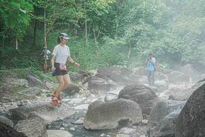 BIB: 
                            <button type="button" onclick="openModal(25110439)" class="btn btn-primary btn-sm float-right btn-popup" data-toggle="modal" data-target=".modal-high-quality">
                        <i class="fas fa-shopping-cart"></i> Add to Cart
                    </button>
                                            <button type="button" onclick="isThisMe(25110439, true)" class="btn btn-success btn-sm float-right btn-popup btn-isme hidden" data-toggle="tooltip" data-placement="bottom" title="นี่คือรูปของคุณใช่ไหม คลิกที่นี่เพื่อเอาเข้าอัลบั้ม">
                        <i class="fas fa-plus"></i> Add to album
                    </button>
                    <button type="button" onclick="isThisMe(25110439, false)" class="btn btn-warning btn-sm float-right btn-popup btn-isnotme hidden">
                        <i class="fas fa-ban"></i> Remove from album
                    </button>